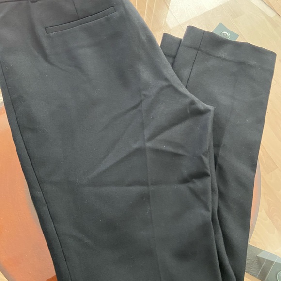 Slacks - Picture 4 of 4